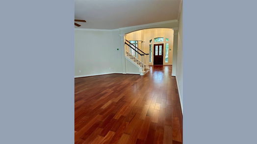 Sugar Land 2-story, 5-bed 4826 Scot Court-idx