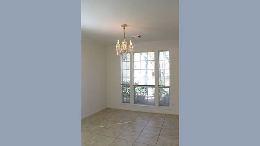 Sugar Land 2-story, 4-bed 231 Darby Trail Drive-idx