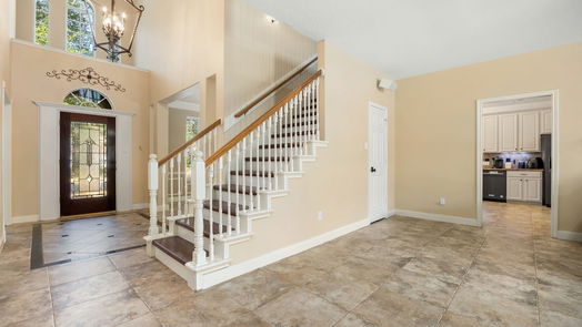 Sugar Land 2-story, 4-bed 7919 Heather Dale Court-idx