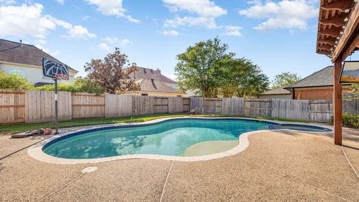 Sugar Land 2-story, 4-bed 7919 Heather Dale Court-idx