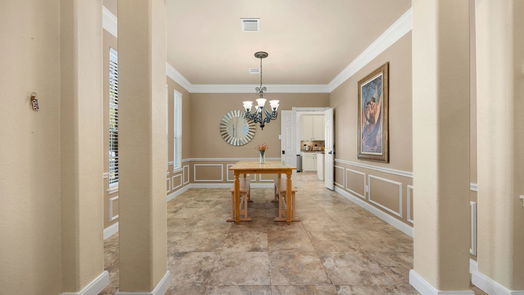 Sugar Land 2-story, 4-bed 7919 Heather Dale Court-idx