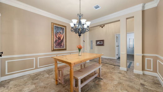 Sugar Land 2-story, 4-bed 7919 Heather Dale Court-idx