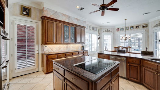 Sugar Land 2-story, 5-bed 25 Beacon Hill-idx