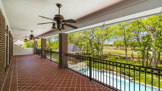 Sugar Land 2-story, 5-bed 25 Beacon Hill-idx