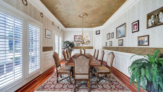 Sugar Land 2-story, 5-bed 25 Beacon Hill-idx