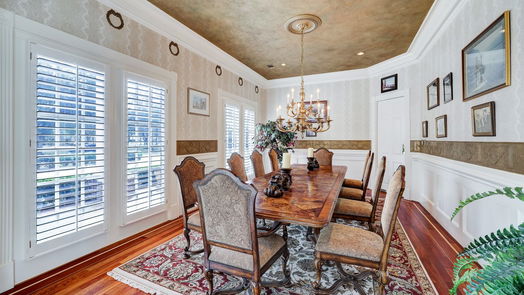 Sugar Land 2-story, 5-bed 25 Beacon Hill-idx