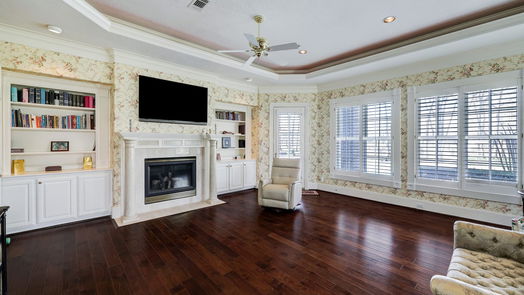 Sugar Land 2-story, 5-bed 25 Beacon Hill-idx