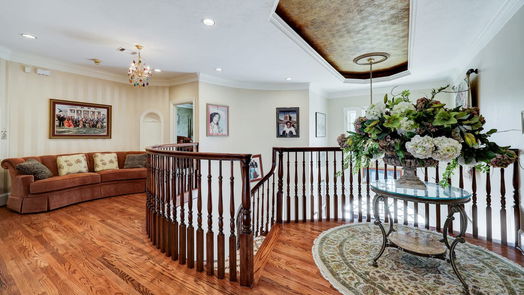 Sugar Land 2-story, 5-bed 25 Beacon Hill-idx