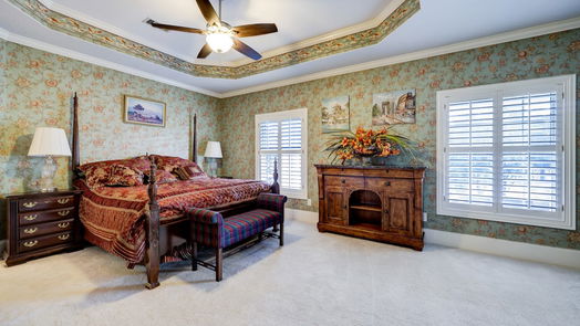 Sugar Land 2-story, 5-bed 25 Beacon Hill-idx