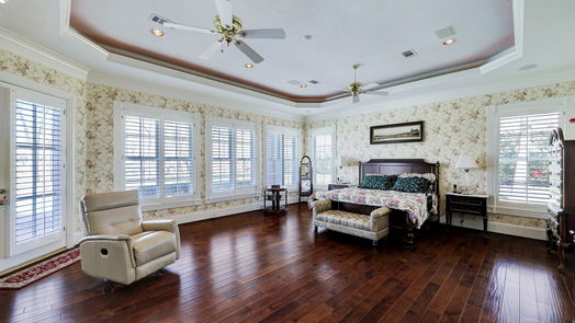 Sugar Land 2-story, 5-bed 25 Beacon Hill-idx