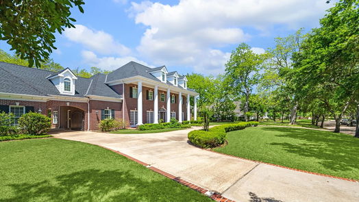 Sugar Land 2-story, 5-bed 25 Beacon Hill-idx