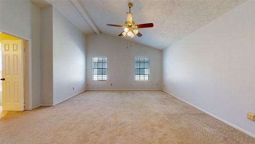 Sugar Land 2-story, 4-bed 6526 Smoke Tree Lane-idx