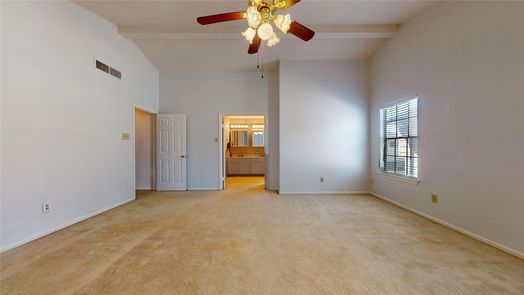 Sugar Land 2-story, 4-bed 6526 Smoke Tree Lane-idx