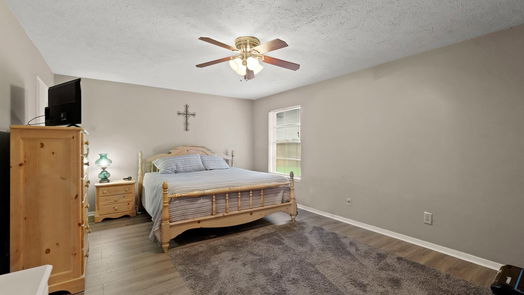 Sugar Land null-story, 4-bed 2734 Mesquite Drive-idx