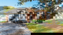 Homes under $400k-3