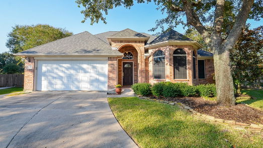 Sugar Land null-story, 4-bed 4606 Russett Lane-idx