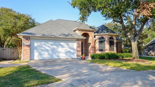 Sugar Land null-story, 4-bed 4606 Russett Lane-idx