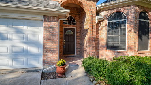 Sugar Land null-story, 4-bed 4606 Russett Lane-idx