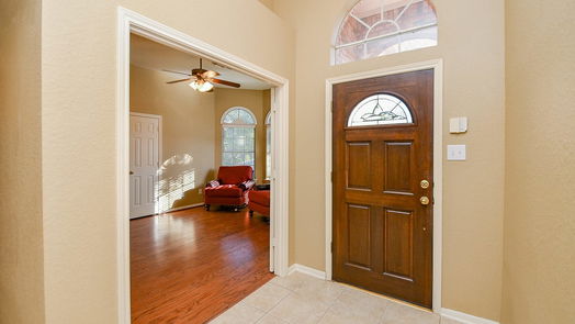 Sugar Land null-story, 4-bed 4606 Russett Lane-idx