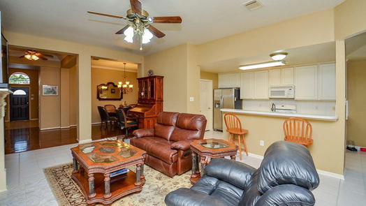 Sugar Land null-story, 4-bed 4606 Russett Lane-idx