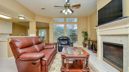 Sugar Land null-story, 4-bed 4606 Russett Lane-idx