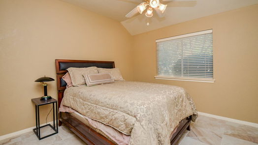 Sugar Land null-story, 4-bed 4606 Russett Lane-idx