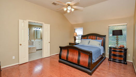 Sugar Land null-story, 4-bed 4606 Russett Lane-idx