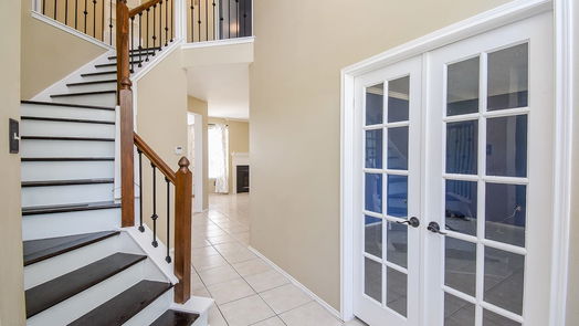 Sugar Land 2-story, 4-bed 210 Needleleaf Lane-idx