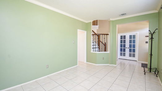 Sugar Land 2-story, 4-bed 210 Needleleaf Lane-idx