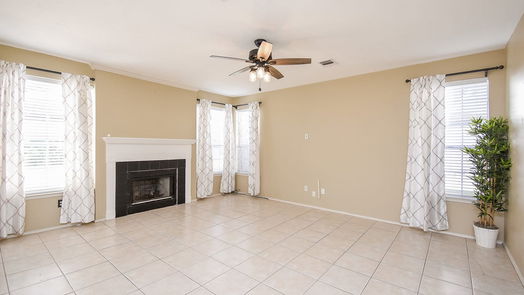 Sugar Land 2-story, 4-bed 210 Needleleaf Lane-idx