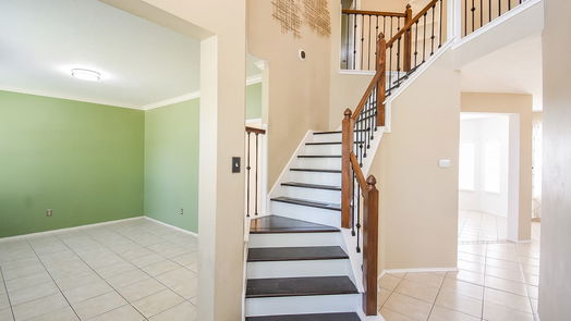 Sugar Land 2-story, 4-bed 210 Needleleaf Lane-idx