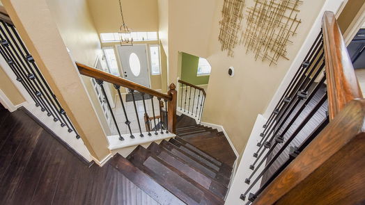 Sugar Land 2-story, 4-bed 210 Needleleaf Lane-idx