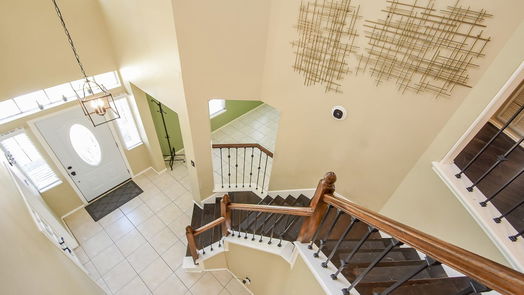 Sugar Land 2-story, 4-bed 210 Needleleaf Lane-idx