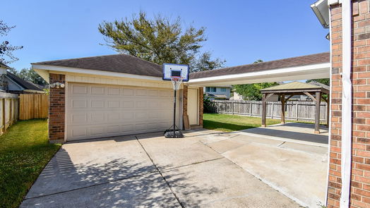 Sugar Land 2-story, 4-bed 210 Needleleaf Lane-idx