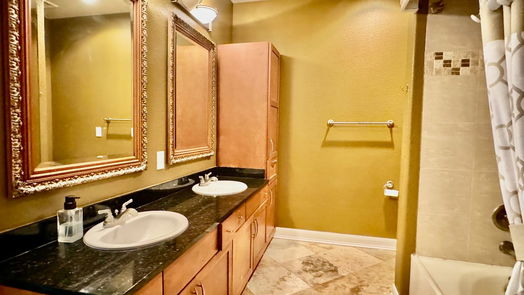 Sugar Land null-story, 2-bed 2299 Lone Star Drive 145-idx