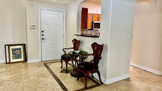 Sugar Land null-story, 2-bed 2299 Lone Star Drive 145-idx