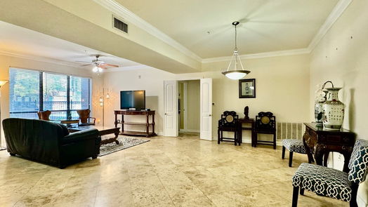 Sugar Land null-story, 2-bed 2299 Lone Star Drive 145-idx