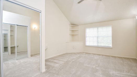 Sugar Land 2-story, 2-bed 2808 Grants Lake Boulevard 103-idx