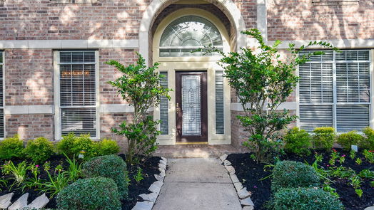 Sugar Land 2-story, 4-bed 5423 Eagle Trace Court-idx