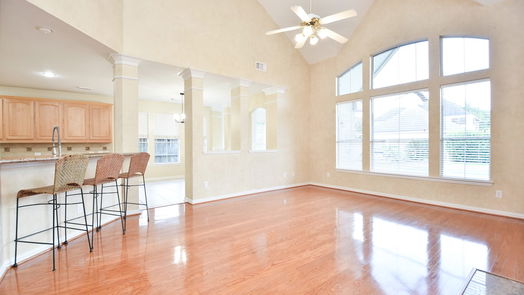 Sugar Land 2-story, 4-bed 5423 Eagle Trace Court-idx