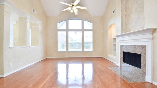 Sugar Land 2-story, 4-bed 5423 Eagle Trace Court-idx