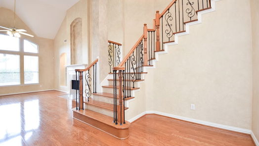 Sugar Land 2-story, 4-bed 5423 Eagle Trace Court-idx