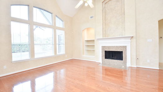 Sugar Land 2-story, 4-bed 5423 Eagle Trace Court-idx