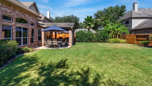 Sugar Land 2-story, 4-bed 1111 Burchton Drive-idx