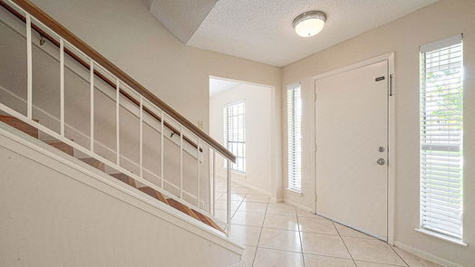 Sugar Land 2-story, 4-bed 3223 Timber View Drive-idx