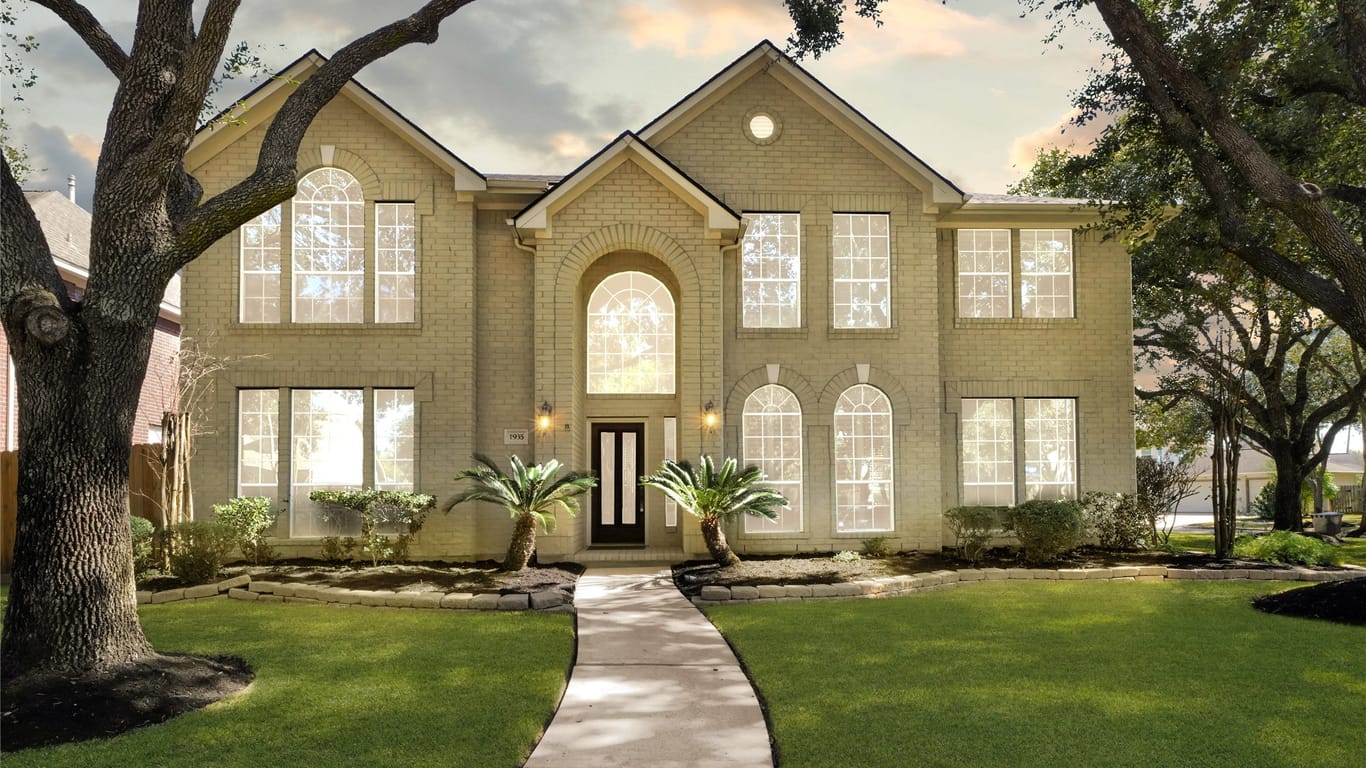 Sugar Land 2-story, 4-bed 1935 Hollys Way-idx