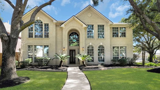 Sugar Land 2-story, 4-bed 1935 Hollys Way-idx