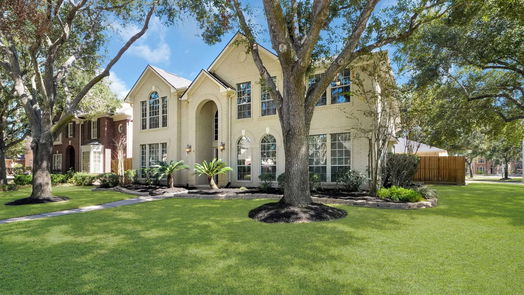 Sugar Land 2-story, 4-bed 1935 Hollys Way-idx