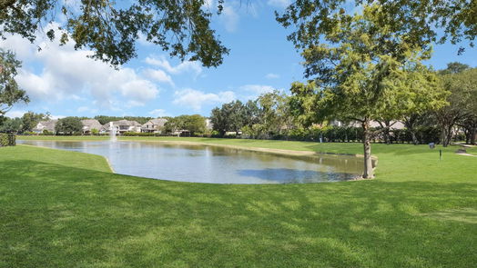 Sugar Land 2-story, 4-bed 1935 Hollys Way-idx