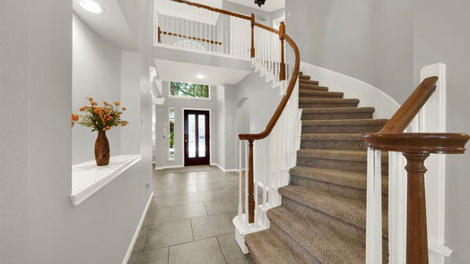 Sugar Land 2-story, 4-bed 1935 Hollys Way-idx